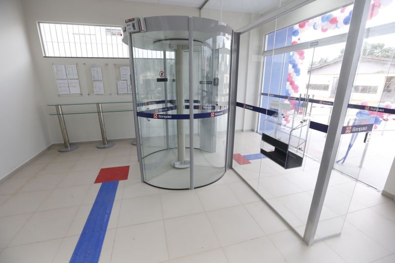  <div class='credito_fotos'>Foto: Marcelo Seabra / Ag. Pará   |   <a href='/midias/2019/originais/5778_cf83fae0-3bb1-c92e-6512-095fa3b7fa10.jpg' download><i class='fa-solid fa-download'></i> Download</a></div>