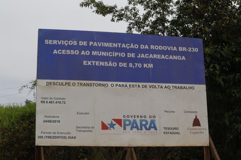  <div class='credito_fotos'>Foto: Marcelo Seabra / Ag. Pará   |   <a href='/midias/2019/originais/5778_dd41f5a4-1b9e-3578-1740-a39fdc513e77.jpg' download><i class='fa-solid fa-download'></i> Download</a></div>