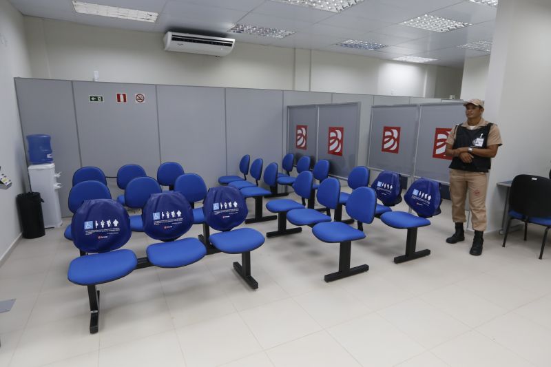  <div class='credito_fotos'>Foto: Marcelo Seabra / Ag. Pará   |   <a href='/midias/2019/originais/5778_e6fd86e7-6b6d-fa46-912a-59f2f9a1ebaa.jpg' download><i class='fa-solid fa-download'></i> Download</a></div>