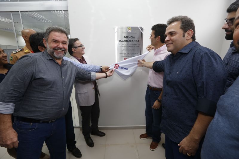  <div class='credito_fotos'>Foto: Marcelo Seabra / Ag. Pará   |   <a href='/midias/2019/originais/5778_f09972c8-8623-fa22-4402-ae751124a8bd.jpg' download><i class='fa-solid fa-download'></i> Download</a></div>