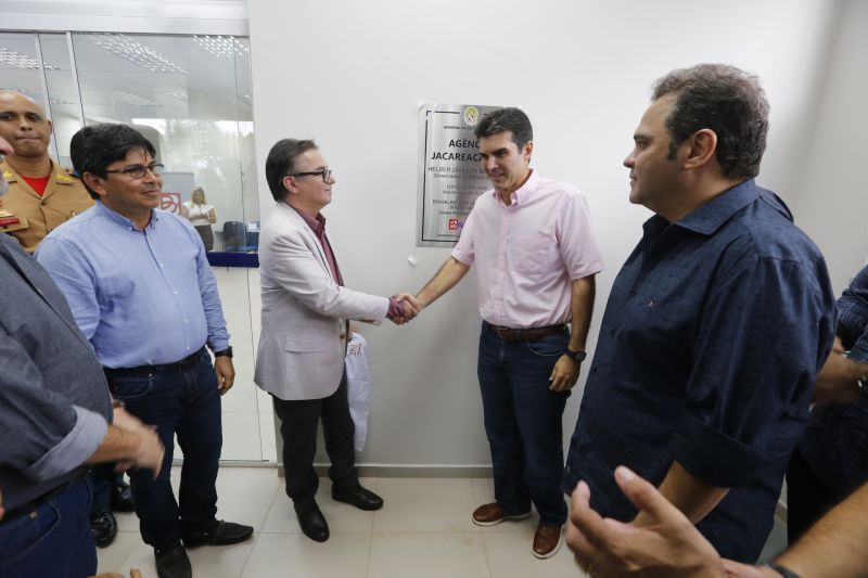  <div class='credito_fotos'>Foto: Marcelo Seabra / Ag. Pará   |   <a href='/midias/2019/originais/5778_f74711c3-05db-3be5-b228-8222e8750f12.jpg' download><i class='fa-solid fa-download'></i> Download</a></div>