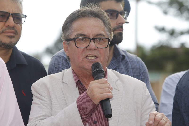  <div class='credito_fotos'>Foto: Marcelo Seabra / Ag. Pará   |   <a href='/midias/2019/originais/5778_f944fbaf-a0dd-9799-a598-4f6c67908e86.jpg' download><i class='fa-solid fa-download'></i> Download</a></div>