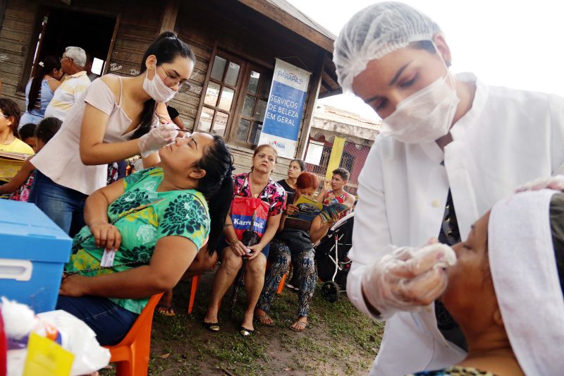  <div class='credito_fotos'>Foto: Bruno Cecim / Ag.Pará   |   <a href='/midias/2019/originais/5782_09f33375-ded2-3d55-8abb-d0e92c573adf.jpg' download><i class='fa-solid fa-download'></i> Download</a></div>