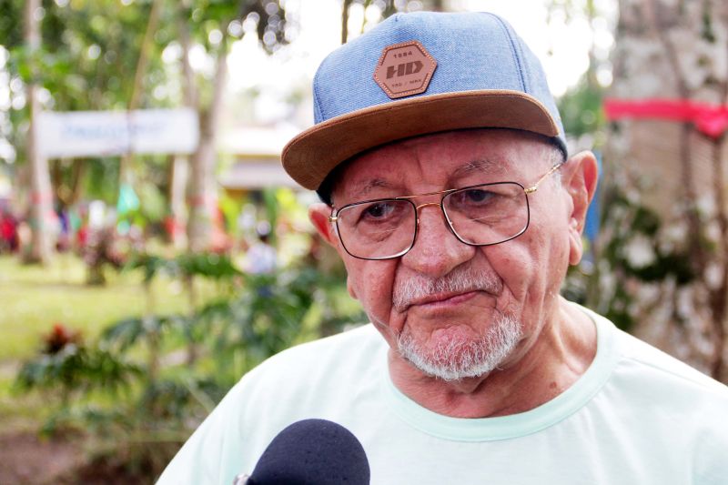  <div class='credito_fotos'>Foto: Bruno Cecim / Ag.Pará   |   <a href='/midias/2019/originais/5782_7e422eb1-3b94-e07f-6353-7c2fcdfe404b.jpg' download><i class='fa-solid fa-download'></i> Download</a></div>