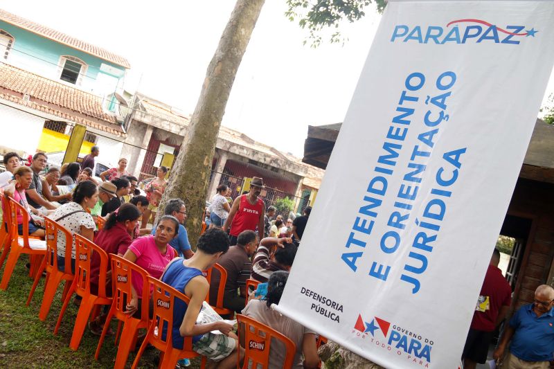  <div class='credito_fotos'>Foto: Bruno Cecim / Ag.Pará   |   <a href='/midias/2019/originais/5782_abdfb0f4-1004-042c-ce96-d4f93ac79197.jpg' download><i class='fa-solid fa-download'></i> Download</a></div>