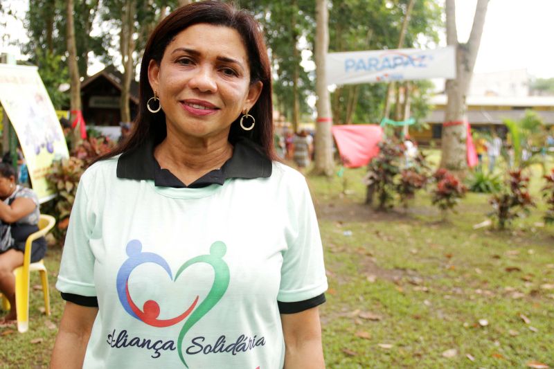  <div class='credito_fotos'>Foto: Bruno Cecim / Ag.Pará   |   <a href='/midias/2019/originais/5782_e857db31-94b5-73c2-b63a-31f03525bc9c.jpg' download><i class='fa-solid fa-download'></i> Download</a></div>