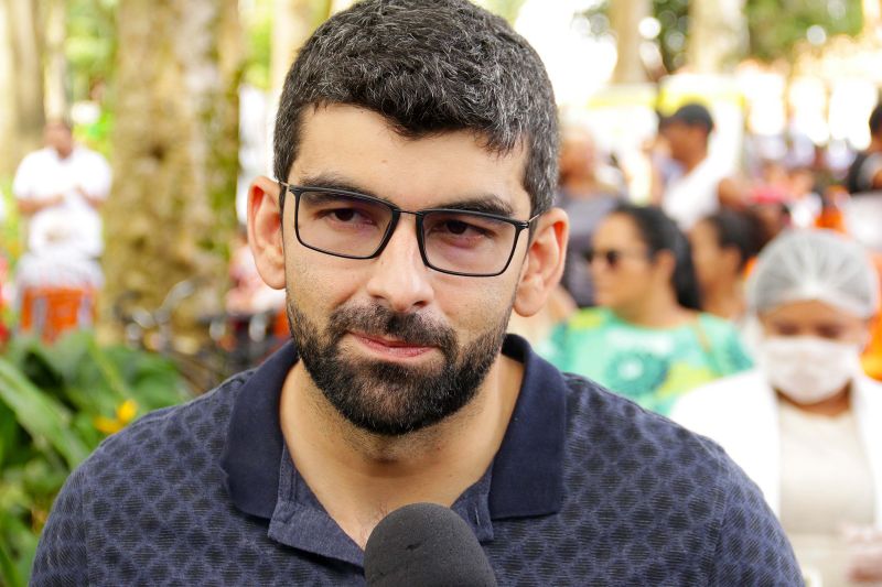  <div class='credito_fotos'>Foto: Bruno Cecim / Ag.Pará   |   <a href='/midias/2019/originais/5782_e8fc15e4-c59d-d5b2-9403-9fe695ac81f8.jpg' download><i class='fa-solid fa-download'></i> Download</a></div>