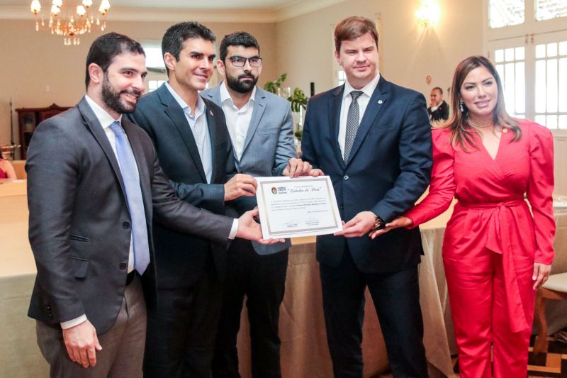  <div class='credito_fotos'>Foto: Bruno Cecim / Ag.Pará   |   <a href='/midias/2019/originais/5784_e4aac7ba-2d3c-0ed4-4700-83730d51e3a4.jpg' download><i class='fa-solid fa-download'></i> Download</a></div>