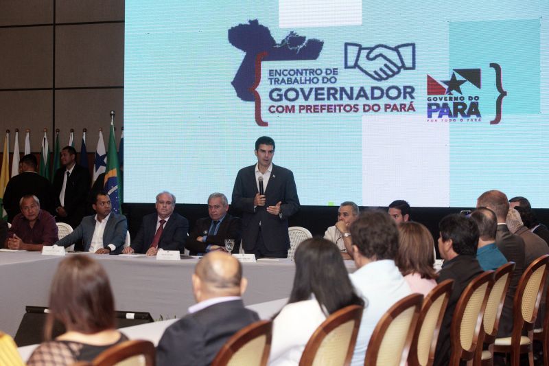  <div class='credito_fotos'>Foto: Jader Paes / Agência Pará   |   <a href='/midias/2019/originais/5792_ccfed7ed-bf15-8293-5e04-54a53b8c8a0c.jpg' download><i class='fa-solid fa-download'></i> Download</a></div>