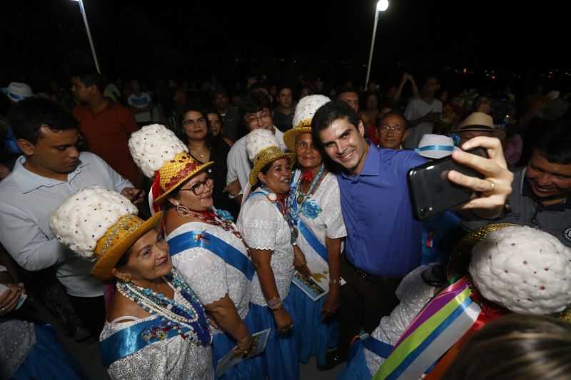  <div class='credito_fotos'>Foto: Marcelo Seabra / Ag. Pará   |   <a href='/midias/2019/originais/5798_2ed59218-3e7f-5231-d480-451477b8c8a8.jpg' download><i class='fa-solid fa-download'></i> Download</a></div>