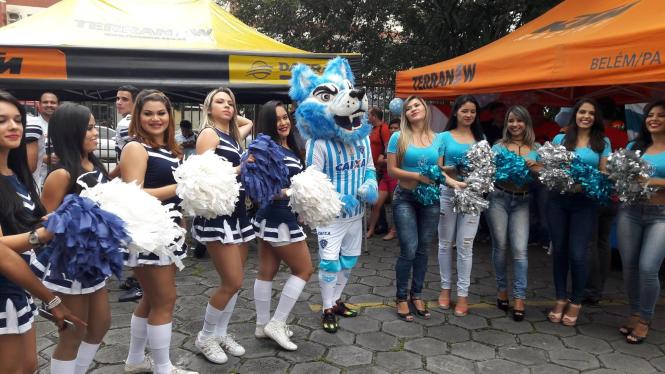 Sem Descrição <div class='credito_fotos'>Foto: Ascom Hemopa   |   <a href='/midias/2019/originais/57c7952a-be3b-40c9-963c-8c213aec971e.jpg' download><i class='fa-solid fa-download'></i> Download</a></div>