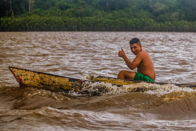 Sem Descrição <div class='credito_fotos'>Foto: Maycon Nunes / Ag. Pará   |   <a href='/midias/2019/originais/57de399d-10d5-41a1-826e-774e168598f2.jpg' download><i class='fa-solid fa-download'></i> Download</a></div>