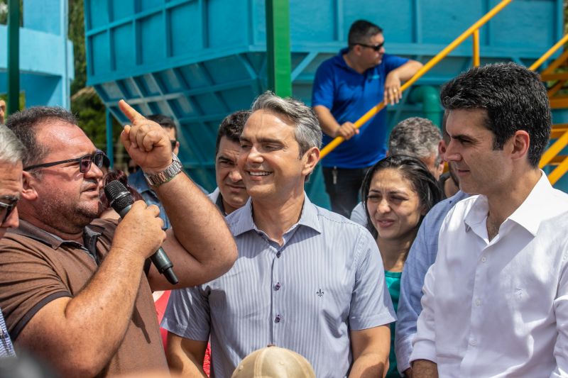  <div class='credito_fotos'>Foto: Marco Santos / Ag. Pará   |   <a href='/midias/2019/originais/5803_3204d54a-9252-929a-fb1d-e97453cd3e97.jpg' download><i class='fa-solid fa-download'></i> Download</a></div>