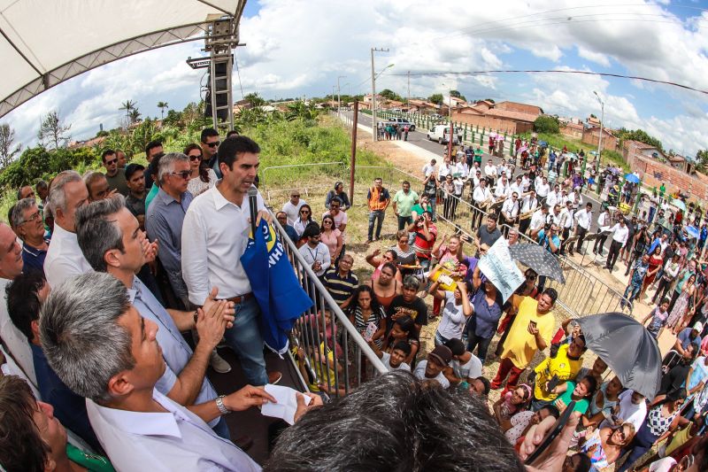  <div class='credito_fotos'>Foto: Marco Santos / Ag. Pará   |   <a href='/midias/2019/originais/5805_441aab5c-57b8-ab53-caef-3852a5bad9e4.jpg' download><i class='fa-solid fa-download'></i> Download</a></div>