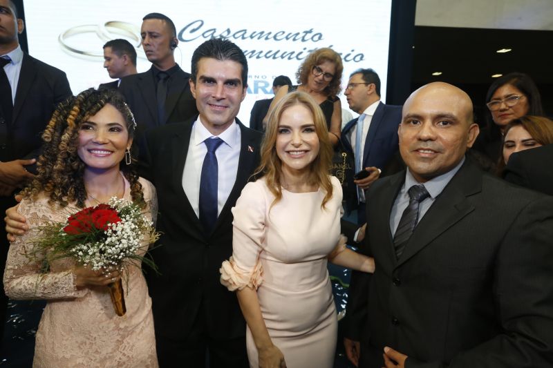  <div class='credito_fotos'>Foto: Marcelo Seabra / Ag. Pará   |   <a href='/midias/2019/originais/5807_e7ac42e2-c394-1272-2b3b-d37814f2c26b.jpg' download><i class='fa-solid fa-download'></i> Download</a></div>