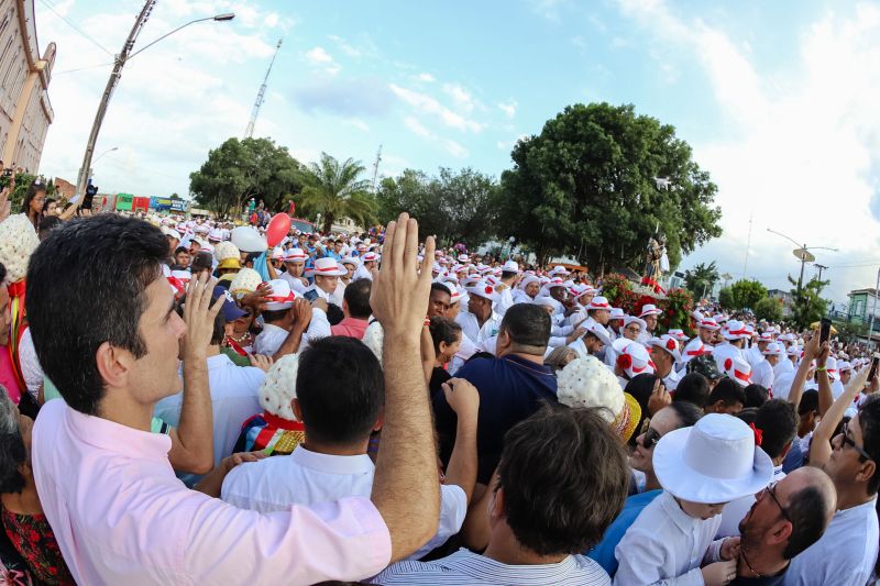  <div class='credito_fotos'>Foto: Marco Santos / Ag. Pará   |   <a href='/midias/2019/originais/5818_189aef3e-a525-6ff7-427d-59626b81d704.jpg' download><i class='fa-solid fa-download'></i> Download</a></div>