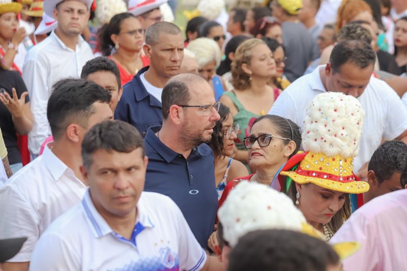  <div class='credito_fotos'>Foto: Marco Santos / Ag. Pará   |   <a href='/midias/2019/originais/5818_2838f4ba-86d1-e193-5a02-59eece8c6be4.jpg' download><i class='fa-solid fa-download'></i> Download</a></div>