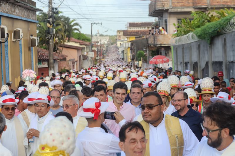  <div class='credito_fotos'>Foto: Marco Santos / Ag. Pará   |   <a href='/midias/2019/originais/5818_2f666921-4d03-8d6a-7ac0-aeef3f357247.jpg' download><i class='fa-solid fa-download'></i> Download</a></div>
