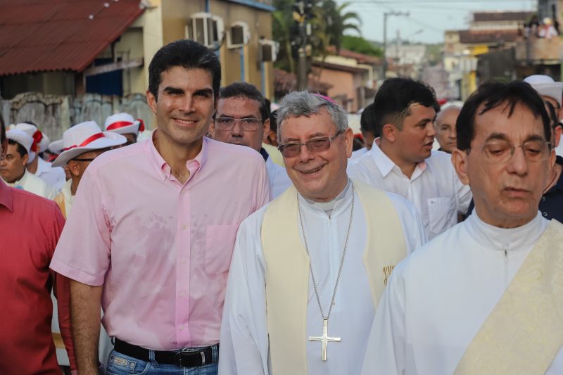  <div class='credito_fotos'>Foto: Marco Santos / Ag. Pará   |   <a href='/midias/2019/originais/5818_3998059a-9bfa-bcbe-51fe-72a8e160da89.jpg' download><i class='fa-solid fa-download'></i> Download</a></div>