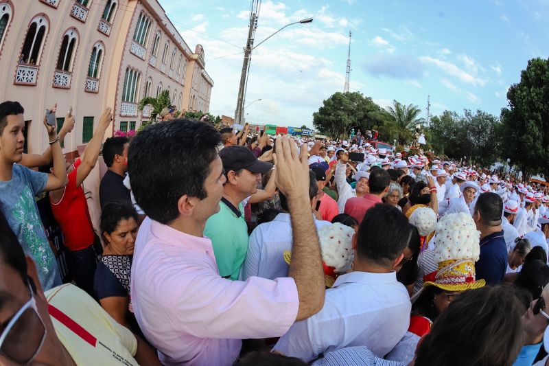  <div class='credito_fotos'>Foto: Marco Santos / Ag. Pará   |   <a href='/midias/2019/originais/5818_3a7bf037-8224-5198-f19c-d6aa8a468df1.jpg' download><i class='fa-solid fa-download'></i> Download</a></div>