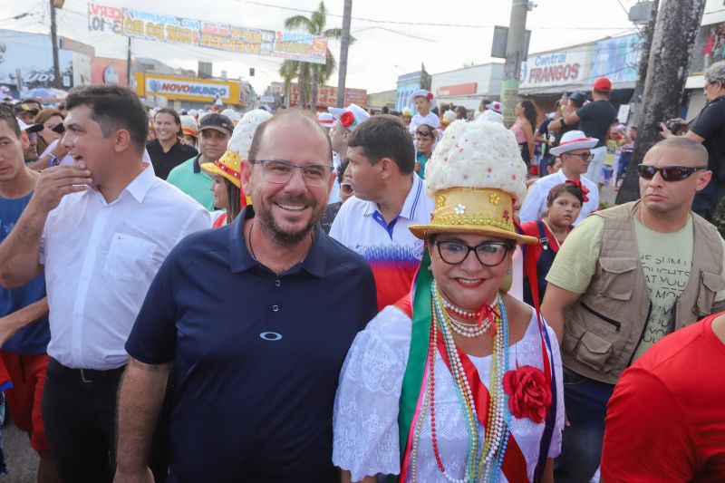  <div class='credito_fotos'>Foto: Marco Santos / Ag. Pará   |   <a href='/midias/2019/originais/5818_3b9f49d6-6dd2-39b9-b15e-ebc8e168e5e2.jpg' download><i class='fa-solid fa-download'></i> Download</a></div>