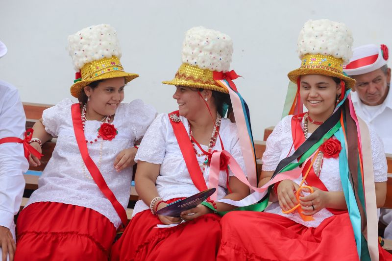  <div class='credito_fotos'>Foto: Marco Santos / Ag. Pará   |   <a href='/midias/2019/originais/5818_520040f8-a0b4-75f1-9c12-bdfb14e68d04.jpg' download><i class='fa-solid fa-download'></i> Download</a></div>