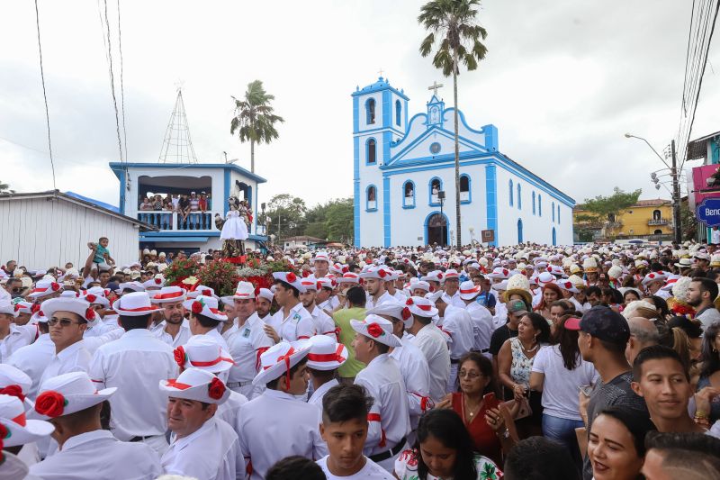  <div class='credito_fotos'>Foto: Marco Santos / Ag. Pará   |   <a href='/midias/2019/originais/5818_5651ebb3-d75d-dc18-3ac1-0b25a743e99c.jpg' download><i class='fa-solid fa-download'></i> Download</a></div>