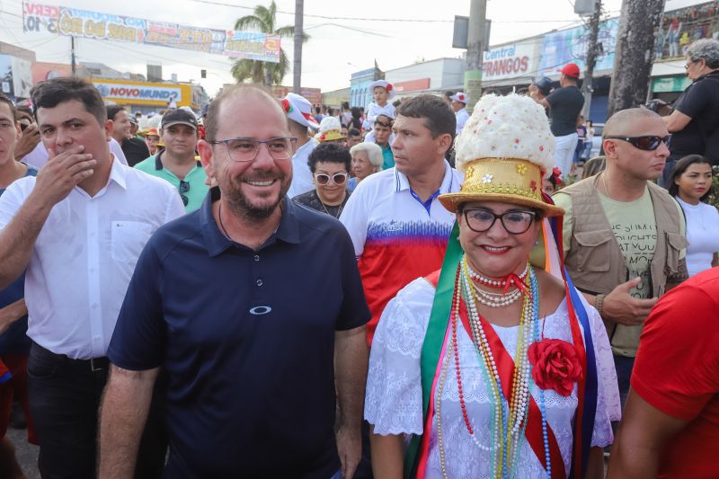  <div class='credito_fotos'>Foto: Marco Santos / Ag. Pará   |   <a href='/midias/2019/originais/5818_64a284dd-ad87-f692-479d-b569e5e86e6f.jpg' download><i class='fa-solid fa-download'></i> Download</a></div>