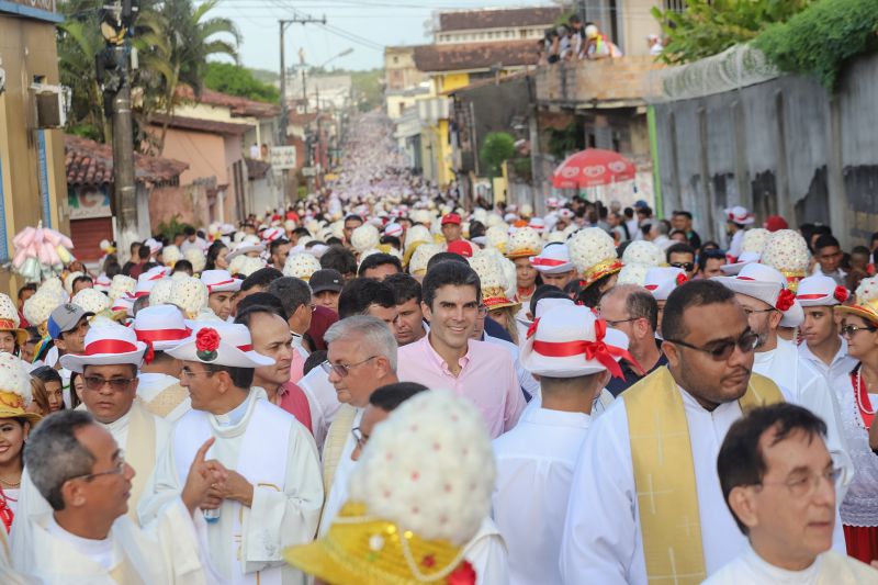  <div class='credito_fotos'>Foto: Marco Santos / Ag. Pará   |   <a href='/midias/2019/originais/5818_c8bab17f-42e1-9502-4d84-9e883cce55aa.jpg' download><i class='fa-solid fa-download'></i> Download</a></div>