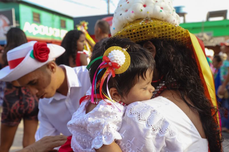  <div class='credito_fotos'>Foto: Marco Santos / Ag. Pará   |   <a href='/midias/2019/originais/5818_dbae52e1-e082-200a-bf02-fd82828e7d11.jpg' download><i class='fa-solid fa-download'></i> Download</a></div>