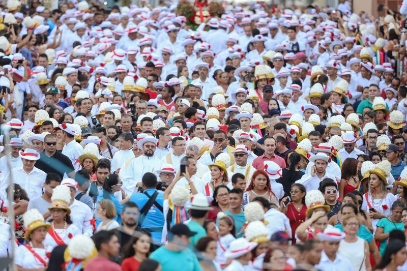  <div class='credito_fotos'>Foto: Marco Santos / Ag. Pará   |   <a href='/midias/2019/originais/5818_f644c501-be68-23ac-85b9-fb7d107dd584.jpg' download><i class='fa-solid fa-download'></i> Download</a></div>