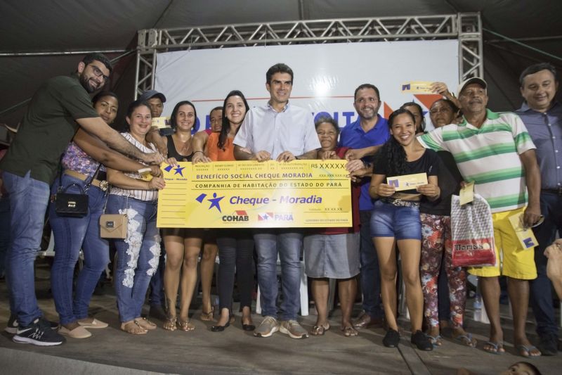  <div class='credito_fotos'>Foto: Pedro Guerreiro / Ag. Pará   |   <a href='/midias/2019/originais/5822_033161ac-c080-abdd-348d-fbdf4ff89ce8.jpg' download><i class='fa-solid fa-download'></i> Download</a></div>