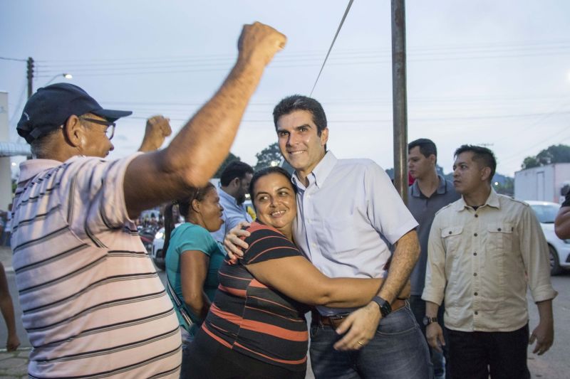  <div class='credito_fotos'>Foto: Pedro Guerreiro / Ag. Pará   |   <a href='/midias/2019/originais/5822_08121a71-2714-944a-bfab-2ba481cefd62.jpg' download><i class='fa-solid fa-download'></i> Download</a></div>