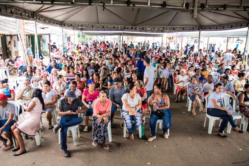  <div class='credito_fotos'>Foto: Pedro Guerreiro / Ag. Pará   |   <a href='/midias/2019/originais/5822_0b4079ea-9e58-8c3a-cee3-feaf6b21235e.jpg' download><i class='fa-solid fa-download'></i> Download</a></div>