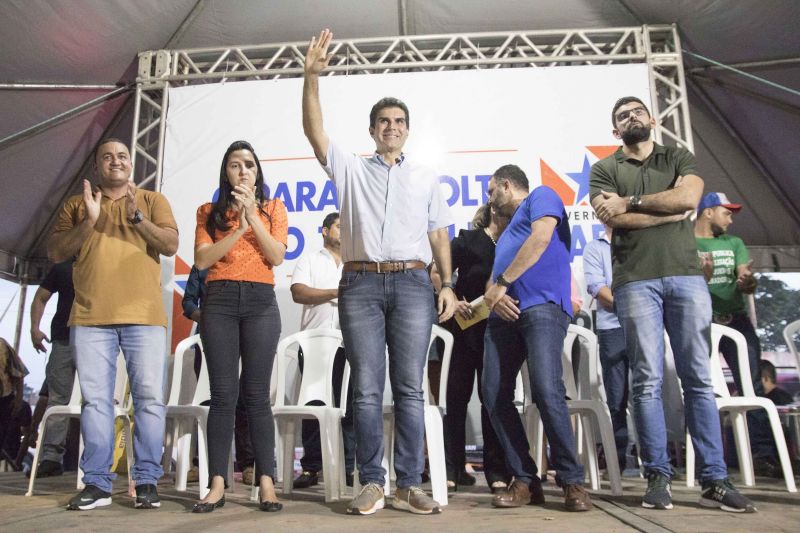  <div class='credito_fotos'>Foto: Pedro Guerreiro / Ag. Pará   |   <a href='/midias/2019/originais/5822_2bf761d4-0045-b0ce-8d13-4ca0573af026.jpg' download><i class='fa-solid fa-download'></i> Download</a></div>