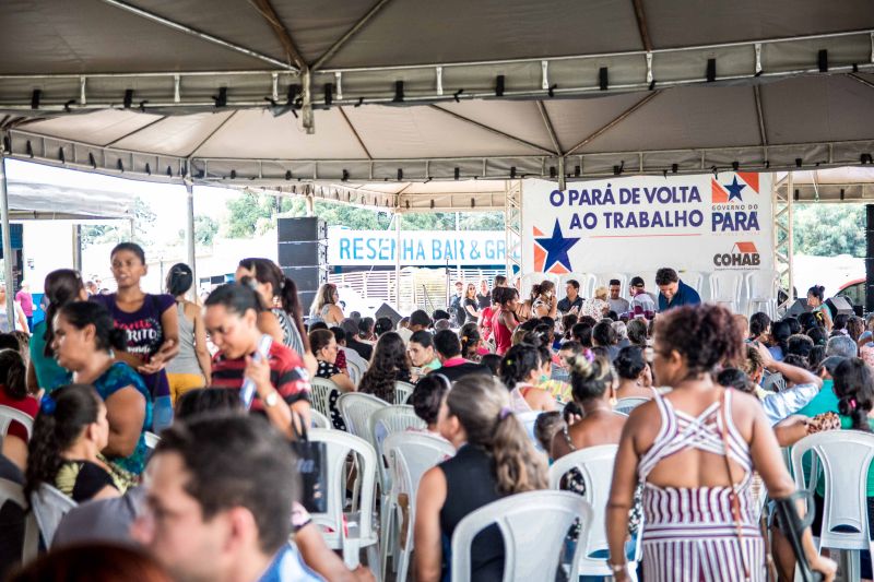  <div class='credito_fotos'>Foto: Pedro Guerreiro / Ag. Pará   |   <a href='/midias/2019/originais/5822_2df91481-31c6-958e-0414-f90648e126f3.jpg' download><i class='fa-solid fa-download'></i> Download</a></div>