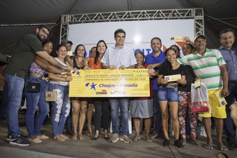  <div class='credito_fotos'>Foto: Pedro Guerreiro / Ag. Pará   |   <a href='/midias/2019/originais/5822_35231879-3ea7-0928-ff33-3c879cfb1a52.jpg' download><i class='fa-solid fa-download'></i> Download</a></div>