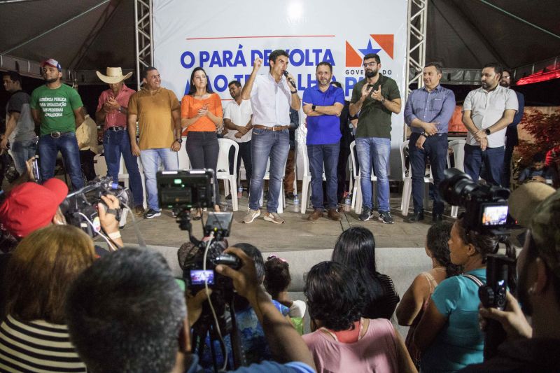  <div class='credito_fotos'>Foto: Pedro Guerreiro / Ag. Pará   |   <a href='/midias/2019/originais/5822_4a9c3b16-39f8-616f-f241-3c7967b75718.jpg' download><i class='fa-solid fa-download'></i> Download</a></div>