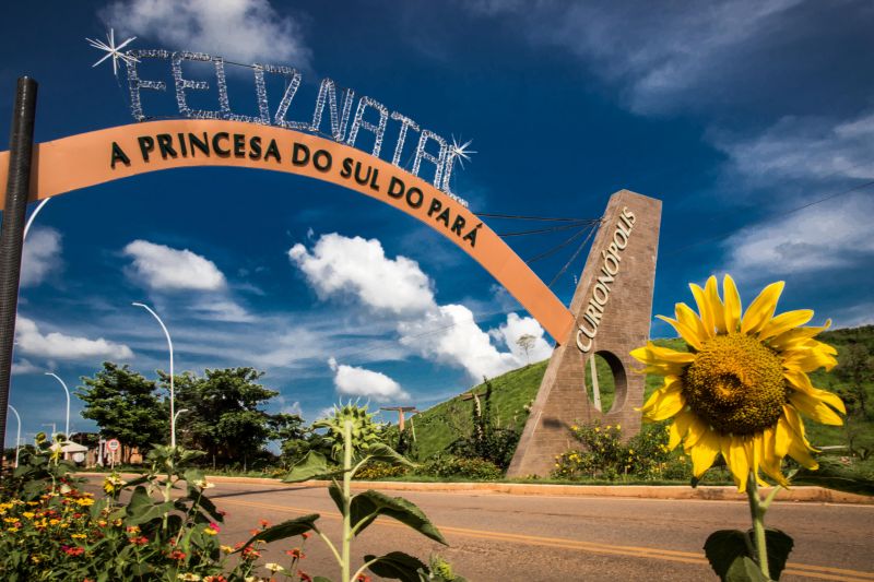  <div class='credito_fotos'>Foto: Pedro Guerreiro / Ag. Pará   |   <a href='/midias/2019/originais/5822_91fcad16-5f7a-ca78-ac2c-f6adb2551aa4.jpg' download><i class='fa-solid fa-download'></i> Download</a></div>