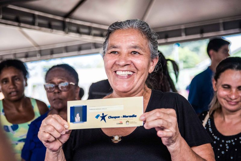  <div class='credito_fotos'>Foto: Pedro Guerreiro / Ag. Pará   |   <a href='/midias/2019/originais/5822_c9ed144c-2555-fcea-0840-bbd034d9d307.jpg' download><i class='fa-solid fa-download'></i> Download</a></div>