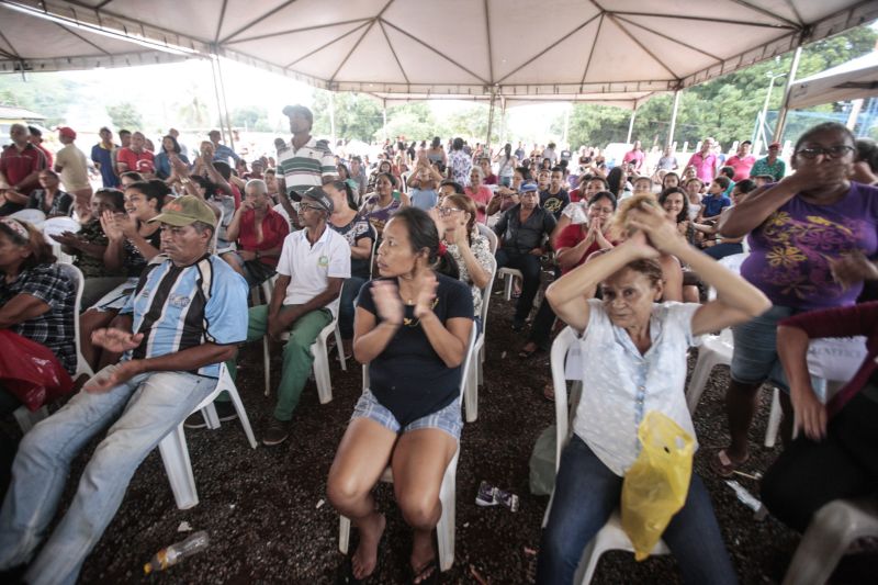 <div class='credito_fotos'>Foto: Bruno Cecim / Ag.Pará   |   <a href='/midias/2019/originais/5823_3a0aeeba-03b3-9b5d-f048-b08ae3bd1b05.jpg' download><i class='fa-solid fa-download'></i> Download</a></div>