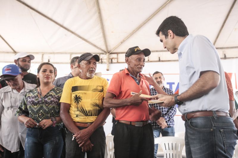  <div class='credito_fotos'>Foto: Bruno Cecim / Ag.Pará   |   <a href='/midias/2019/originais/5823_46267ab6-485a-7e30-909a-16873ad31c52.jpg' download><i class='fa-solid fa-download'></i> Download</a></div>