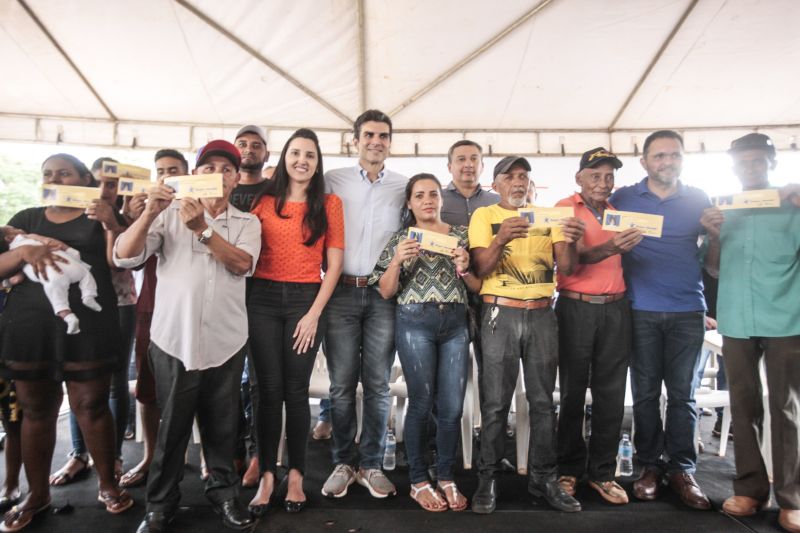  <div class='credito_fotos'>Foto: Bruno Cecim / Ag.Pará   |   <a href='/midias/2019/originais/5823_65e4bb32-1d40-1633-eae8-f84c318d3a04.jpg' download><i class='fa-solid fa-download'></i> Download</a></div>
