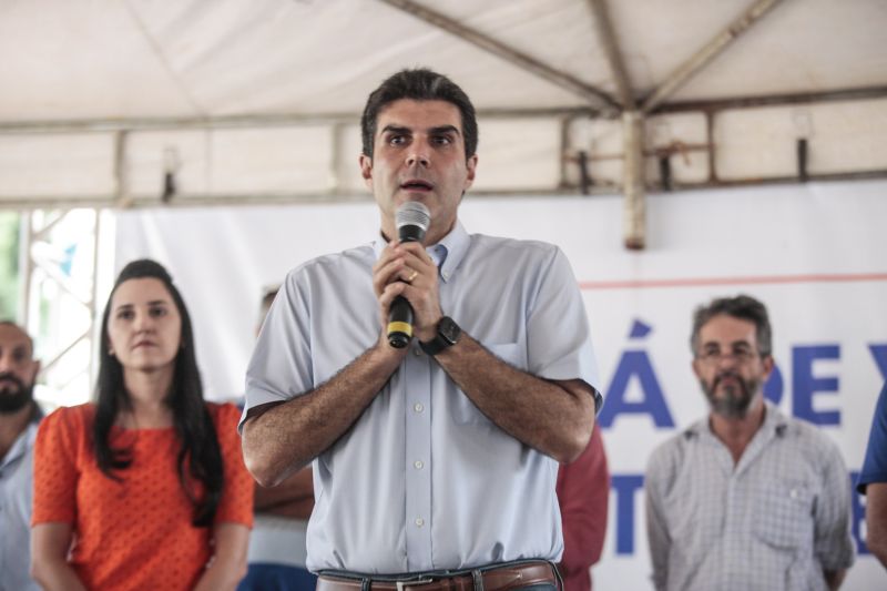 <div class='credito_fotos'>Foto: Bruno Cecim / Ag.Pará   |   <a href='/midias/2019/originais/5823_8d02a362-59d0-2974-ab27-752b901e3178.jpg' download><i class='fa-solid fa-download'></i> Download</a></div>