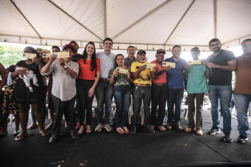  <div class='credito_fotos'>Foto: Bruno Cecim / Ag.Pará   |   <a href='/midias/2019/originais/5823_d20c11f2-bf52-5073-d402-9003feac4ff4.jpg' download><i class='fa-solid fa-download'></i> Download</a></div>