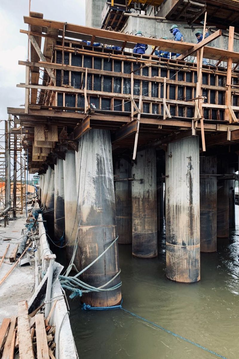  <div class='credito_fotos'>Foto: ASCOM / SETRAN   |   <a href='/midias/2019/originais/5826_105aabbe-f7bf-4021-d286-0e28a5ffc40c.jpg' download><i class='fa-solid fa-download'></i> Download</a></div>