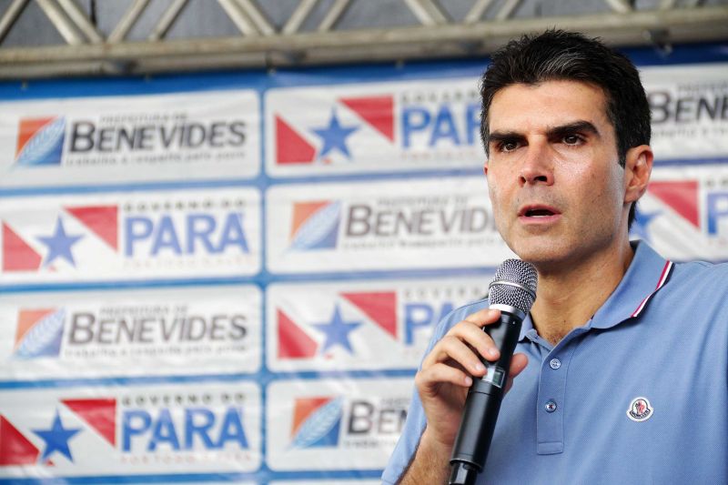  <div class='credito_fotos'>Foto: Bruno Cecim / Ag.Pará   |   <a href='/midias/2019/originais/5827_284cc733-526d-272f-0609-b0bd275a50c0.jpg' download><i class='fa-solid fa-download'></i> Download</a></div>
