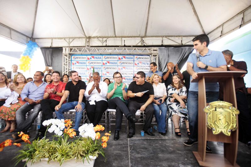  <div class='credito_fotos'>Foto: Bruno Cecim / Ag.Pará   |   <a href='/midias/2019/originais/5827_445bce13-f017-9674-2f8e-7db55672f712.jpg' download><i class='fa-solid fa-download'></i> Download</a></div>