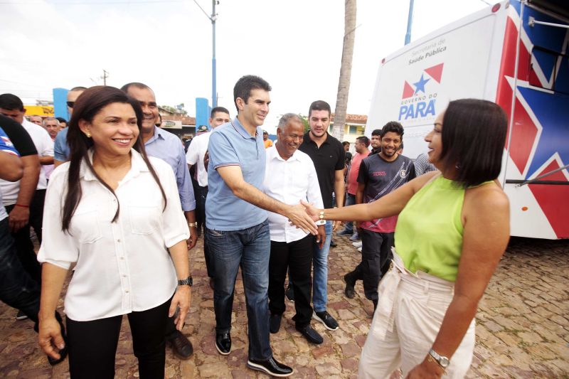  <div class='credito_fotos'>Foto: Bruno Cecim / Ag.Pará   |   <a href='/midias/2019/originais/5827_48d540e9-aef4-1df1-2da1-b135c6a8467c.jpg' download><i class='fa-solid fa-download'></i> Download</a></div>