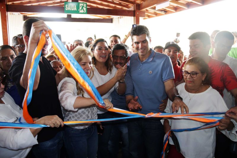  <div class='credito_fotos'>Foto: Bruno Cecim / Ag.Pará   |   <a href='/midias/2019/originais/5827_56ad9429-1ad3-5f61-1c1d-0cc86788e3a3.jpg' download><i class='fa-solid fa-download'></i> Download</a></div>